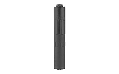 CGS KERES TI SPRSR 50CAL 7/8X14 BLK