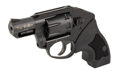 Charter Arms The Walker 22 LR - All Geared Up FFL view 5