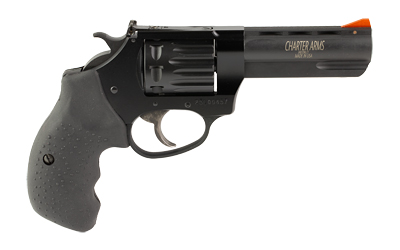 Charter Arms Pathfinder II 22 WMR - 2A Gun Shop Llc view 3