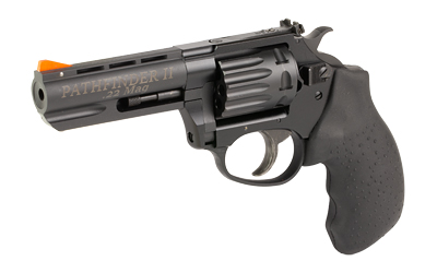 Charter Arms Pathfinder II 22 WMR - 2A Gun Shop Llc view 4