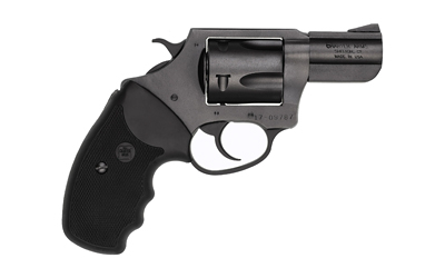 CHARTER ARMS MAGPUG 357 2.2" 5RD BLK