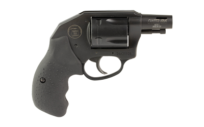 Charter Arms Boomer 9MM - Jimmy's Creek Firearms view 2