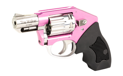 Charter Arms - Circle Square Firearms view 5