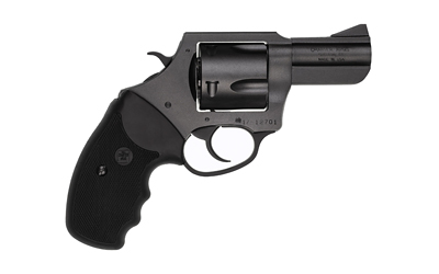 CHARTER ARMS PITBULL 45ACP 2.5" 5RD