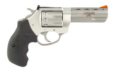 Charter Arms Pathfinder II 22 LR - Jimmy's Creek Firearms view 3