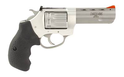 Charter Arms Pathfinder II 22 WMR - 2A Gun Shop Llc view 2
