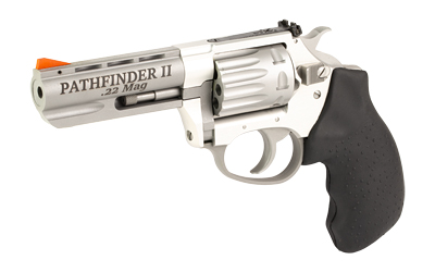 Charter Arms Pathfinder II 22 WMR - 2A Gun Shop Llc view 3