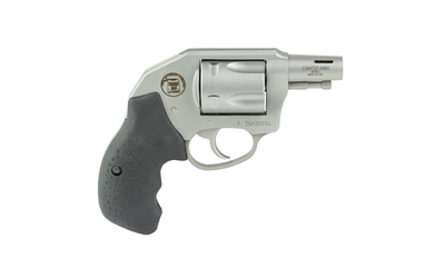 Charter Arms Boomer 9MM - 2A Gun Shop Llc view 2
