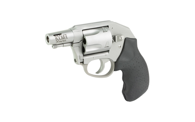 Charter Arms Boomer 9MM - 2A Gun Shop Llc view 3