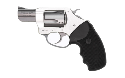 CHARTER ARMS UNDCVR SOUTHPAW 38 2" 5