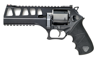 CHIAPPA RHINO 60DS 44MAG 6" 6RD BLU