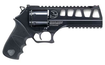 CHIAPPA RHINO 60DS 44MAG 6" 6RD BLU