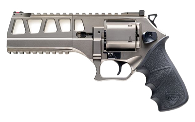 CHIAPPA RHINO 60DS 44MAG 6" 6RD NIC