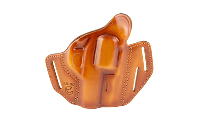 CHIAPPA RHINO 30DSX 357MAG 3" 6RD SS