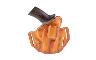 Chiappa Firearms Rhino 30DSX 357 Magnum | 38 Special - Jimmy view 5