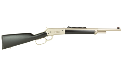 CHIAPPA 1886 LA KODIAK 45-70 18.5"