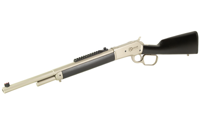 CHIAPPA 1886 LA KODIAK 45-70 18.5"