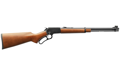 Chiappa Firearms LA322 Carbine Takedown 22 LR - Circle Squar view 3