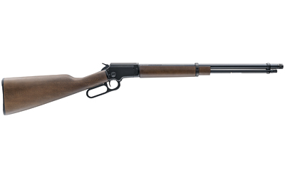 CHIAPPA LA322 TD 22LR 18.5" CB TB