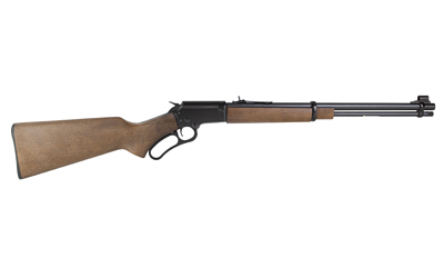 CHIAPPA LA322 TD 22MAG 18.5"