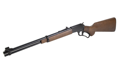 CHIAPPA LA322 TD 22MAG 18.5"