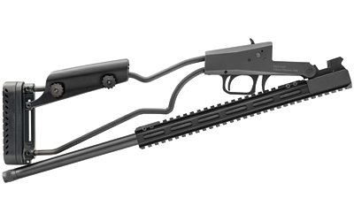 CHIAPPA BIG BADGER 30-30 WIN 20" TB