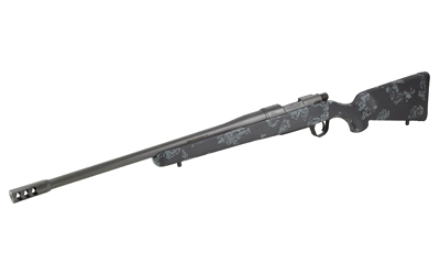 CHRISTENSEN MESA FFT 22CM 20" TNG