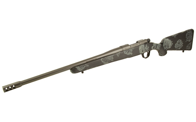 CHRISTENSEN MESA FFT 25CM 20" TNG