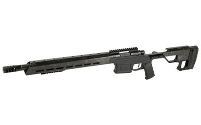 CHRISTENSEN MPR 308WIN 16" 5RD BLK