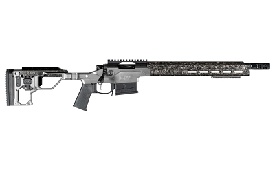 CHRISTENSEN MPR 308WIN 16" 5RD