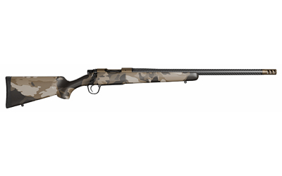 CHRISTENSEN RL FFT 22CM 20" DUNE