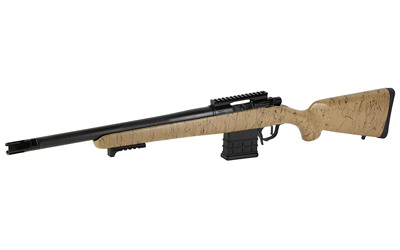 CHRISTENSEN RL SCOUT 223REM 16" 5RD