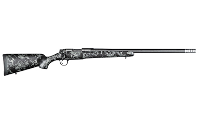 CHRISTENSEN RL FFT 300WIN 22" BL/GR
