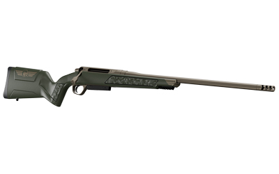 CHRISTENSEN EVOKE 243WIN 20" BRONZE