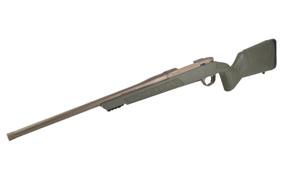 CHRISTENSEN EVOKE 6.5CM 20" BRNZE