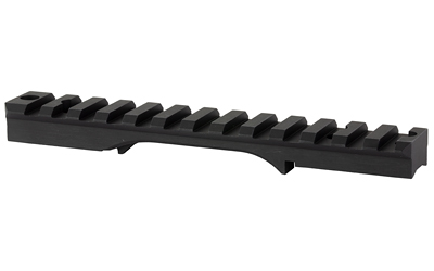 CHRISTENSEN 1PC REM 700 SHRT ZERO