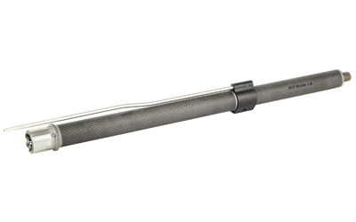 CHRISTENSEN 223WYLDE 16" CARBON FIBR