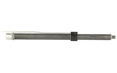 CHRISTENSEN 223WYLDE 16" CARBON FIBR