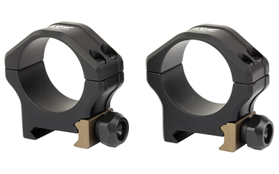 CHRISTENSEN ULTRALIGHT LOW 30MM