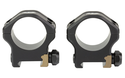 CHRISTENSEN ULTRALIGHT MED 30MM