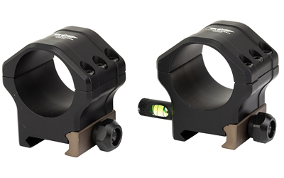 CHRISTENSEN TACTICAL MED 30MM