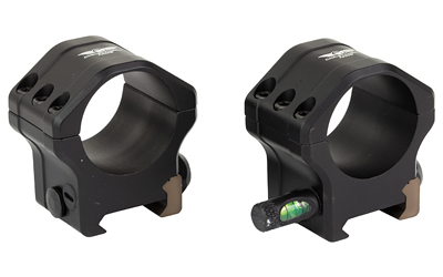 CHRISTENSEN TACTICAL MED 30MM