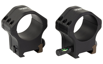 CHRISTENSEN TACTICAL HIGH 34MM