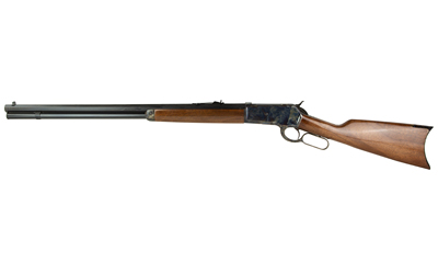 CIMARRON 1886 45-70 26" 8RD