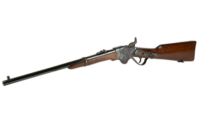 CIMARRON SPENCER 1865 CARB 45C 20"