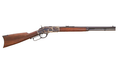 CIMARRON 1873 SHORT 45LC 20" 10RD