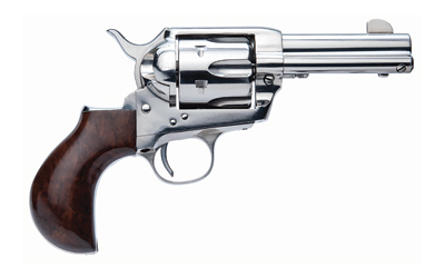 CIMARRON THUNDERBALL 9MM 3.5" 6RD NK