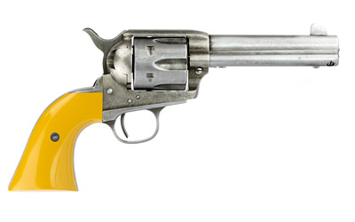 CIMARRON ROOSTER SHOOTER 45C 4.75"