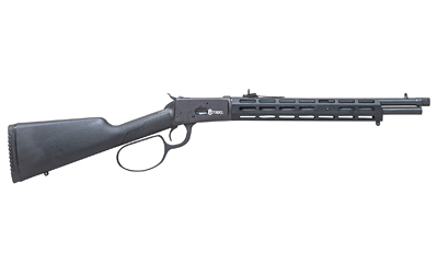 CITADEL LEVTAC 92 454CAS 16.5" BLK