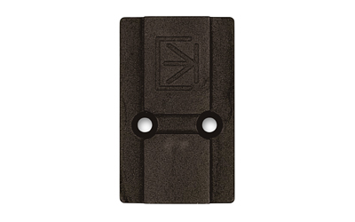 CK CANIK METE TO ACRO PLATE